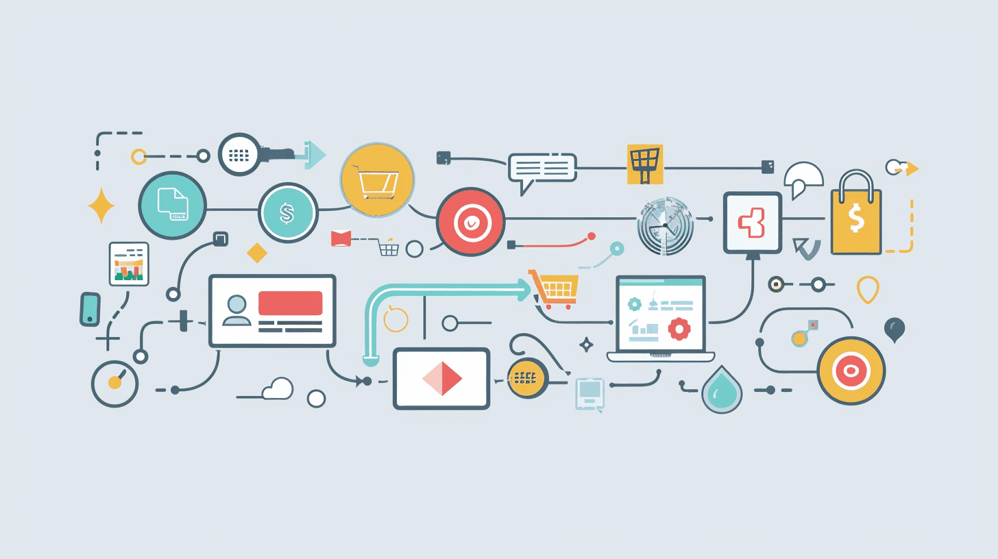 The Ultimate Guide to Shopify Migration