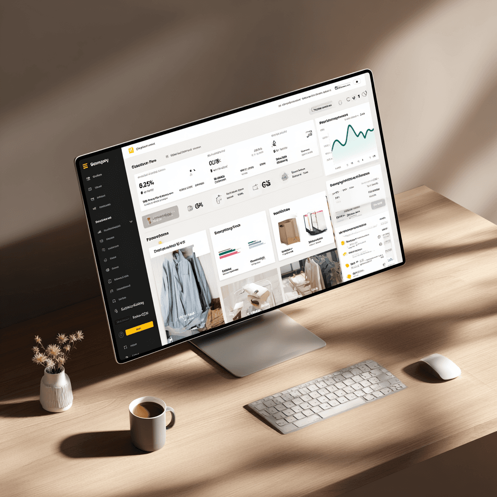 5 Tips for Better Shopify Theme Customization
