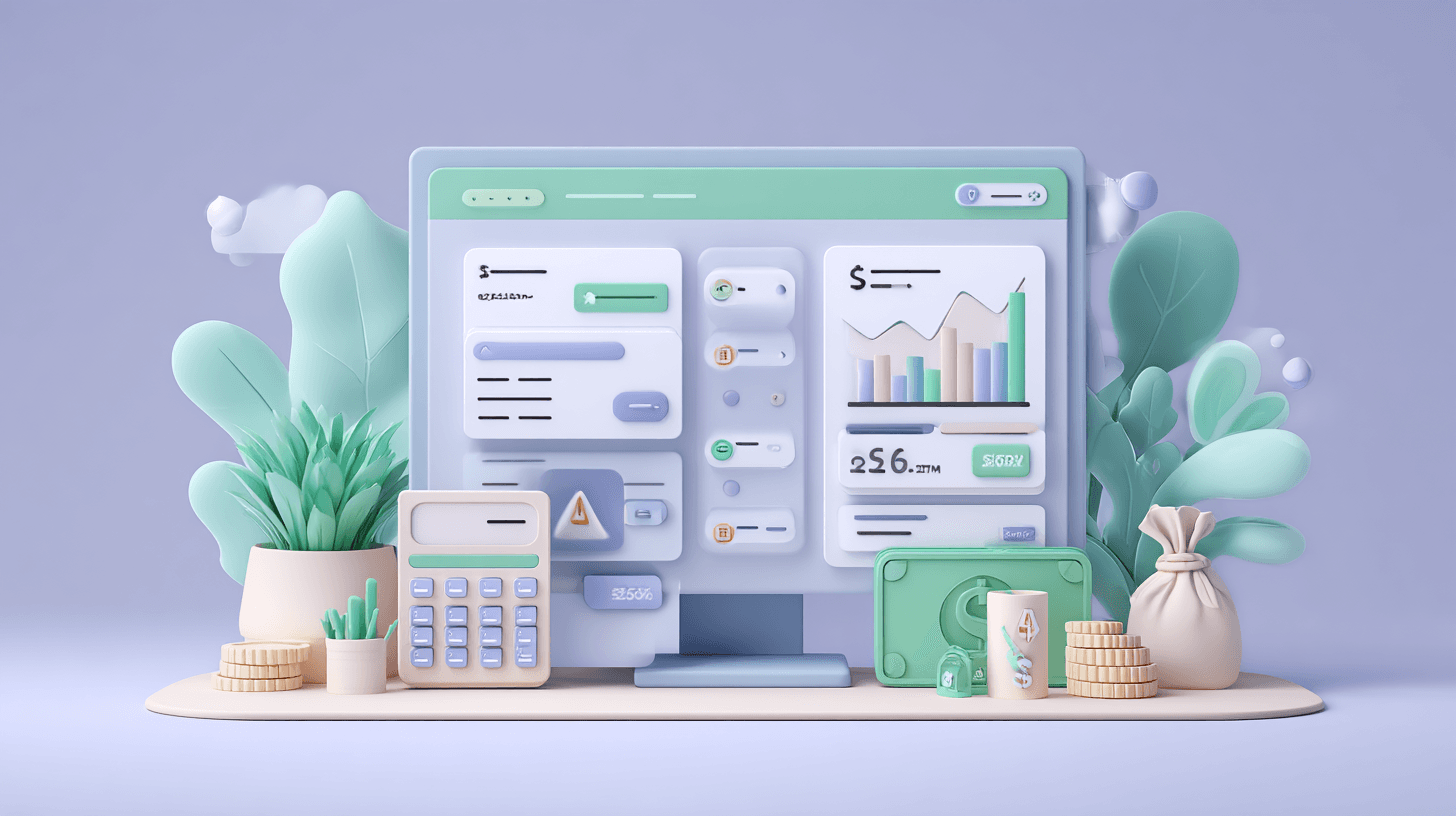 When ‘free’ isn’t free: managing surprise costs from Shopify apps and themes