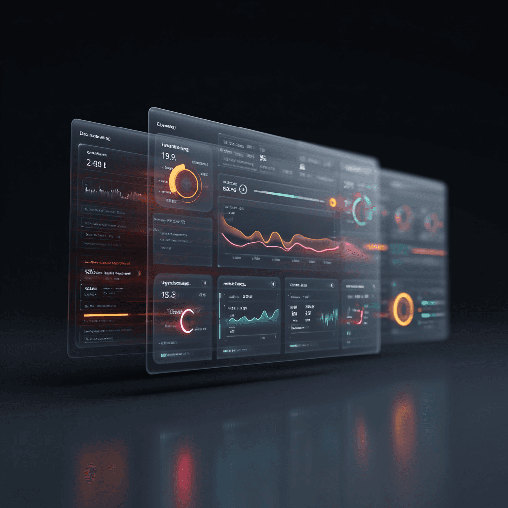 CRO & Experimentation