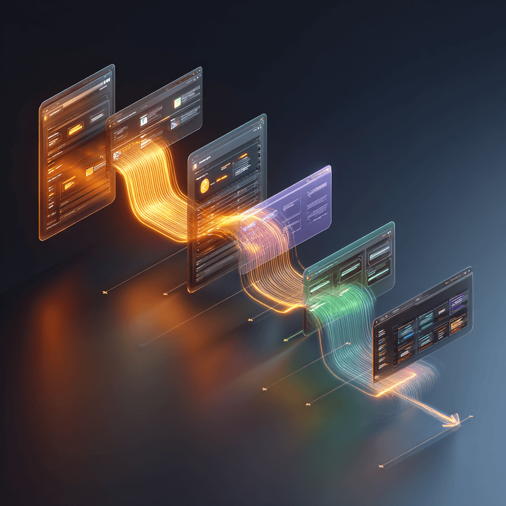 Migrations to Shopify