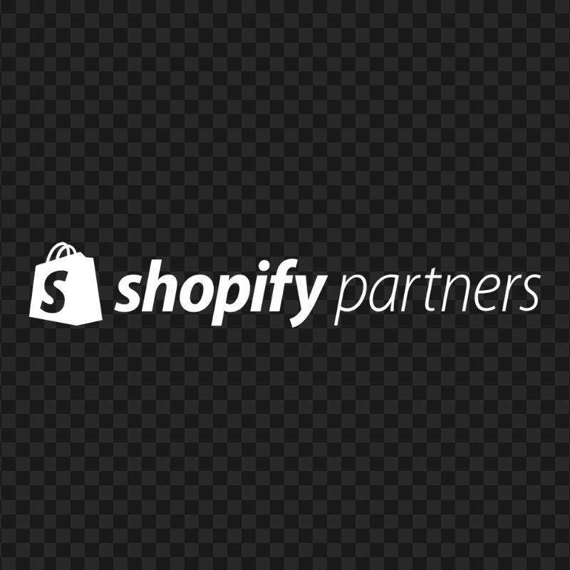 Shopify Plus
