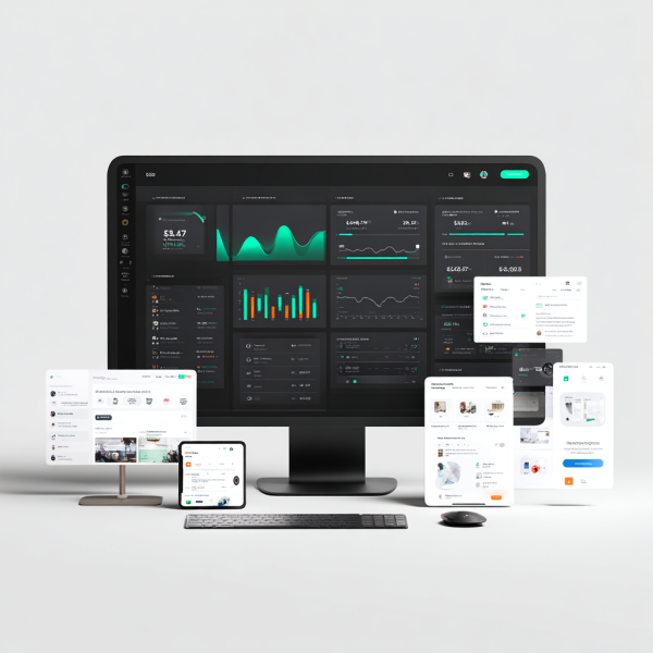 Shopify Plus