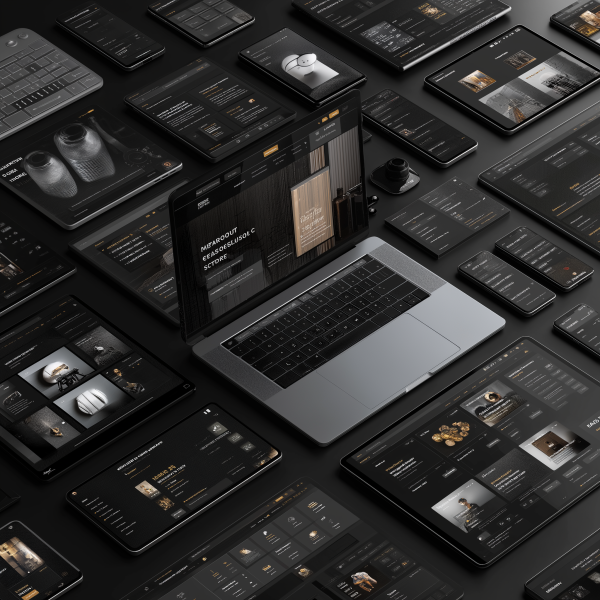 Theme Design